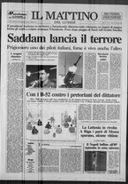 giornale/TO00014547/1991/n. 20 del 21 Gennaio